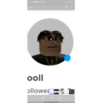 Alex_23tocooll group