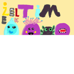 Jelly TIM ROBLOX