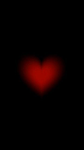 pressuredlove