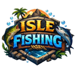 Isle Fishers Community
