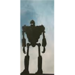 The Iron Giant Fan Club