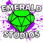 Emerald Studios!!