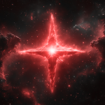 Polaris Interactive.