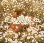 ʚ sulfúr ɞ