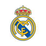 Real Madrid Fam