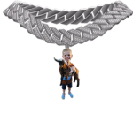 Roblox Robloxia Superheroes