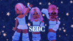 - stars elite dance complex -