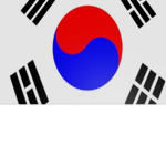 Cute 그룹