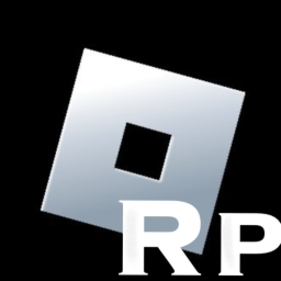 [CAKEALYCLS] Roblox Roleplay