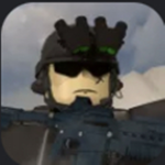 Special Forces And Strike