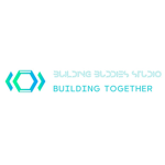 Building Buddies Studios