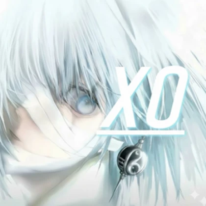 hey super cool ok? Roblox group icon