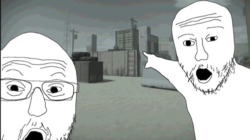 TECH TEST
