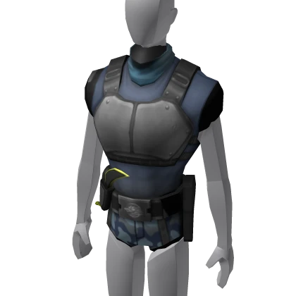 Item Thumbnail