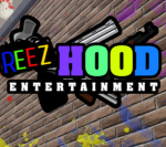 Reez hood