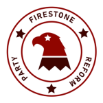 Firestone Reform Party