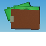 Donating group (donate)
