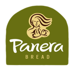 Panera Bread Stores