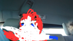 I Am A SkarKing