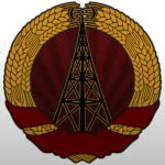 Noskovian Pravda