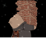 Pizza ppls