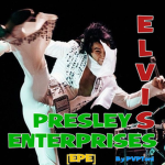 Elvis Presley Enterprises [EPE]