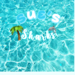 Sue’s Sharks