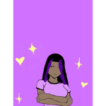 Purbel group<3