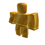 GoldenPeople