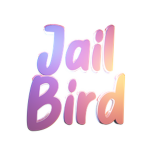 Jailbird_