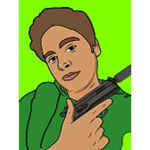 TeamFrankYT