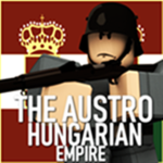 Austria-Hungarian Empire 1914's