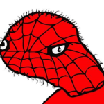 Meme Nation M.N