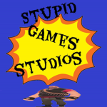 Stupid Games Studios