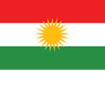 Balisane