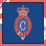 [NL] Royal Newfoundland Constabulary