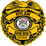 ###### Rylan Police K9 Unit
