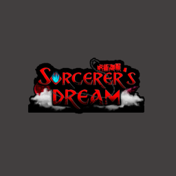 [Un-Updated Place] Sorcerer's Dream