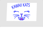 KAWAII KATS CLAN