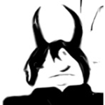 P҉i҉x҉e҉l҉a҉t҉e҉d҉ R҉u҉b҉y҉