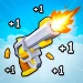 +1 Ammo Per Click icon