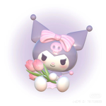 moni fans