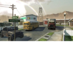 NuketownGang