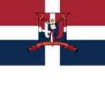 Island of Hispaniola
