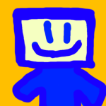Smingletron Studios