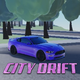 CİTY DRİFT [BETA]