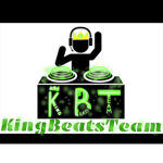 KingBeatsTeam