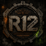 THE R12
