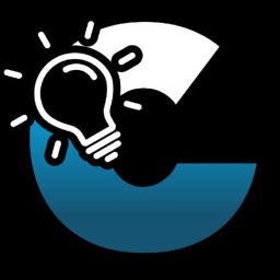 Creativified's Purchase Hub (DO NOT JOIN)