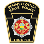 Pennsylvania State Police|Patrol